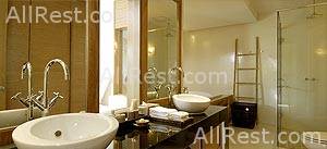 Aleenta Resort & Spa 22